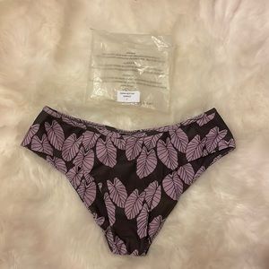 Benoa Emma Bottom Hanalei